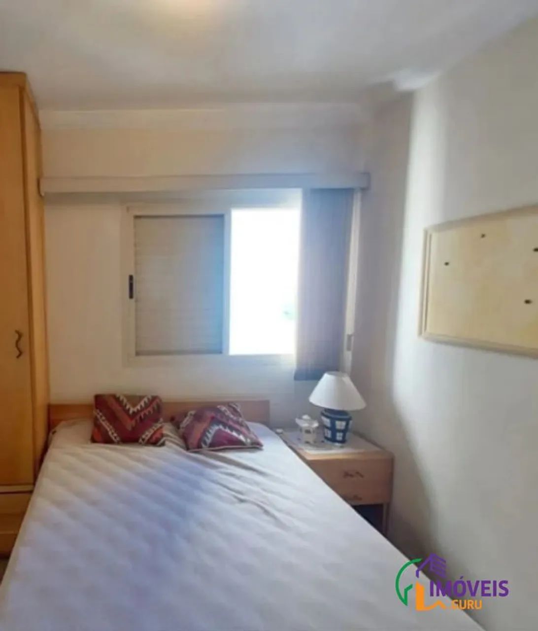 APARTAMENTO - POMPEIA - SP - Foto 3