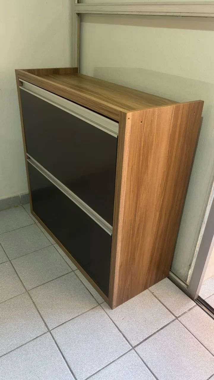 Armários de cozinha - Foto 4