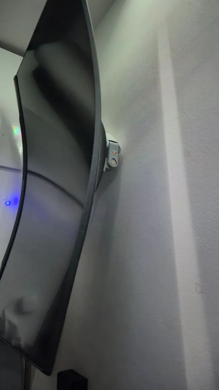 Monitor gamer  - Foto 3