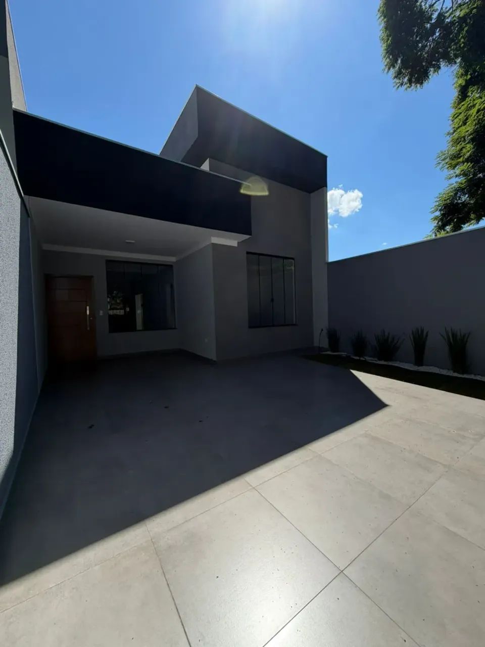 Imóvel para venda com 80 metros quadrados com 3 quartos - Foto 2