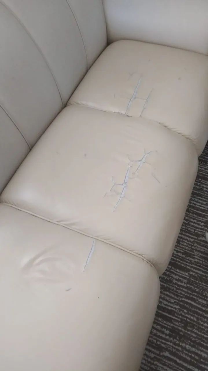 Sofa - Foto 4