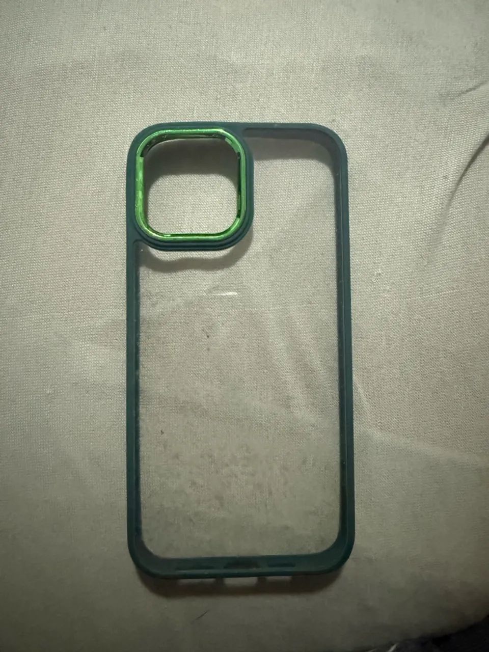 Capa iphone 13 pro max - Foto 2