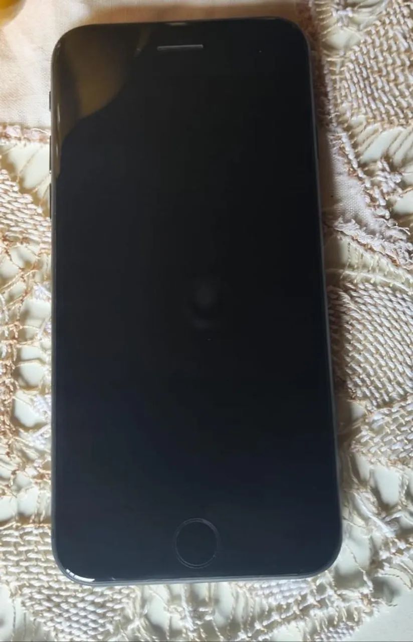 iPhone 8 (Barato) - Foto 3