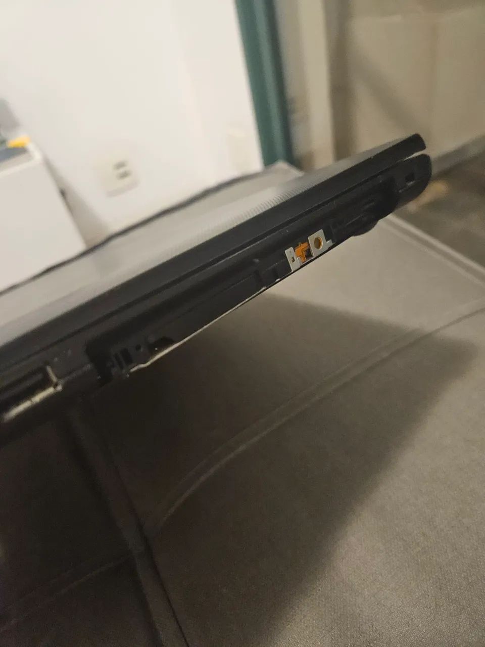 Notebook Lenovo Ideapad G400s | Intel i3 | 4GB RAM | 500GB HD - Foto 5