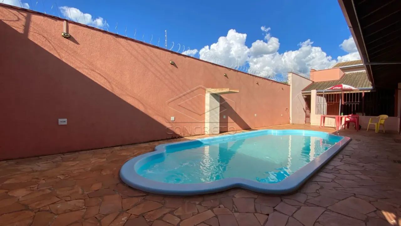Casa Residência em Jaú - Foto 2