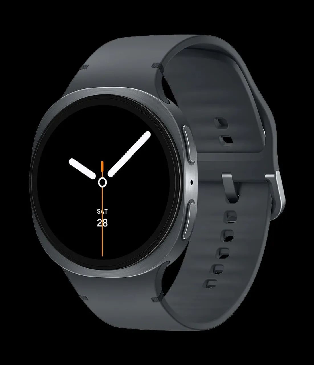 Samsung Galaxy Watch 8 40mm 