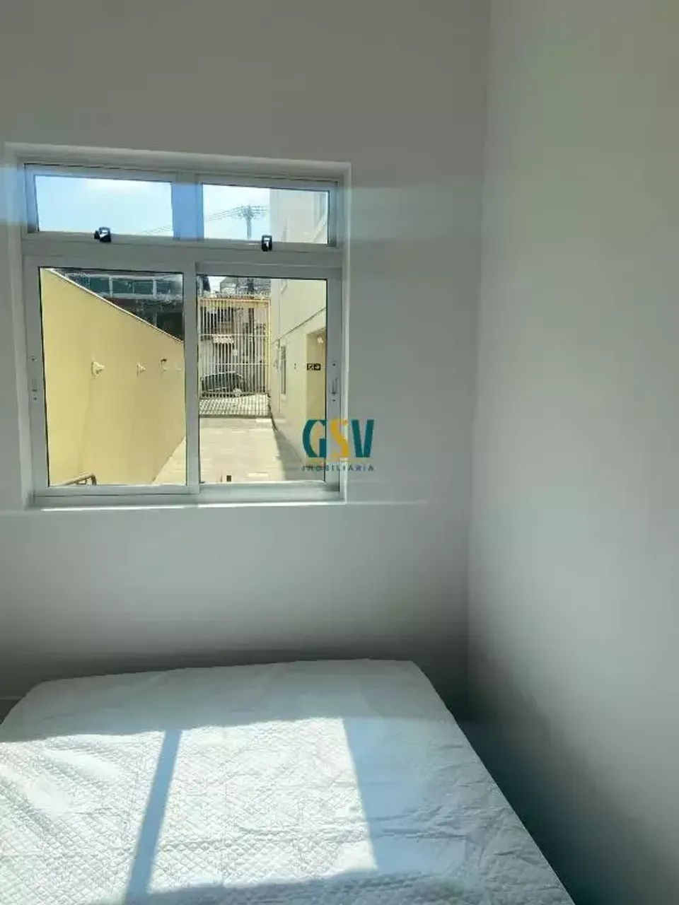 Apartamento para ALUGAR - MOBILIADO / 1 Quarto / Padre Eustáquio - Foto 2