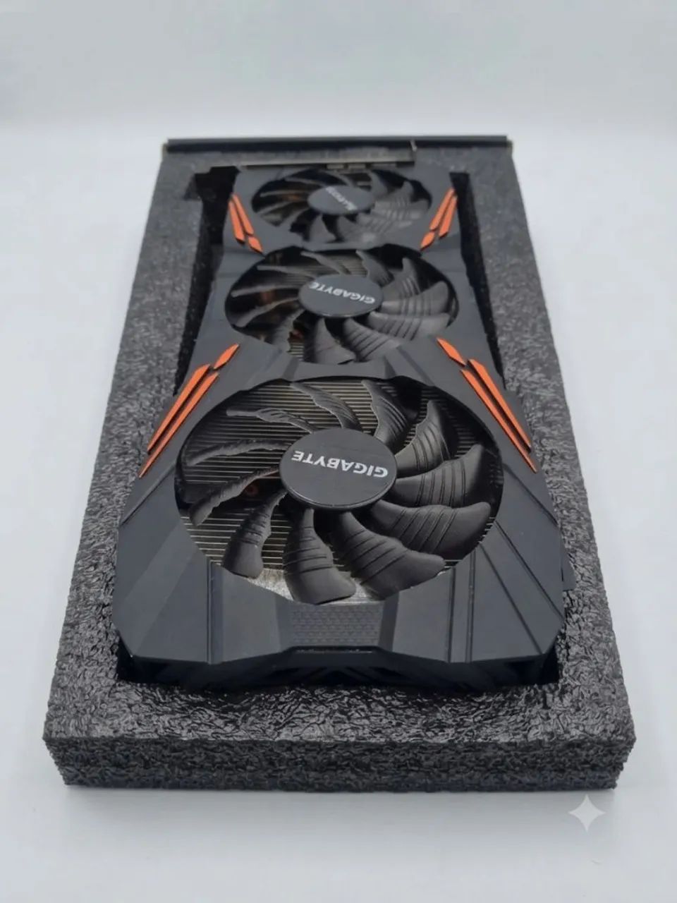 PLACA DE VÍDEO - Foto 3