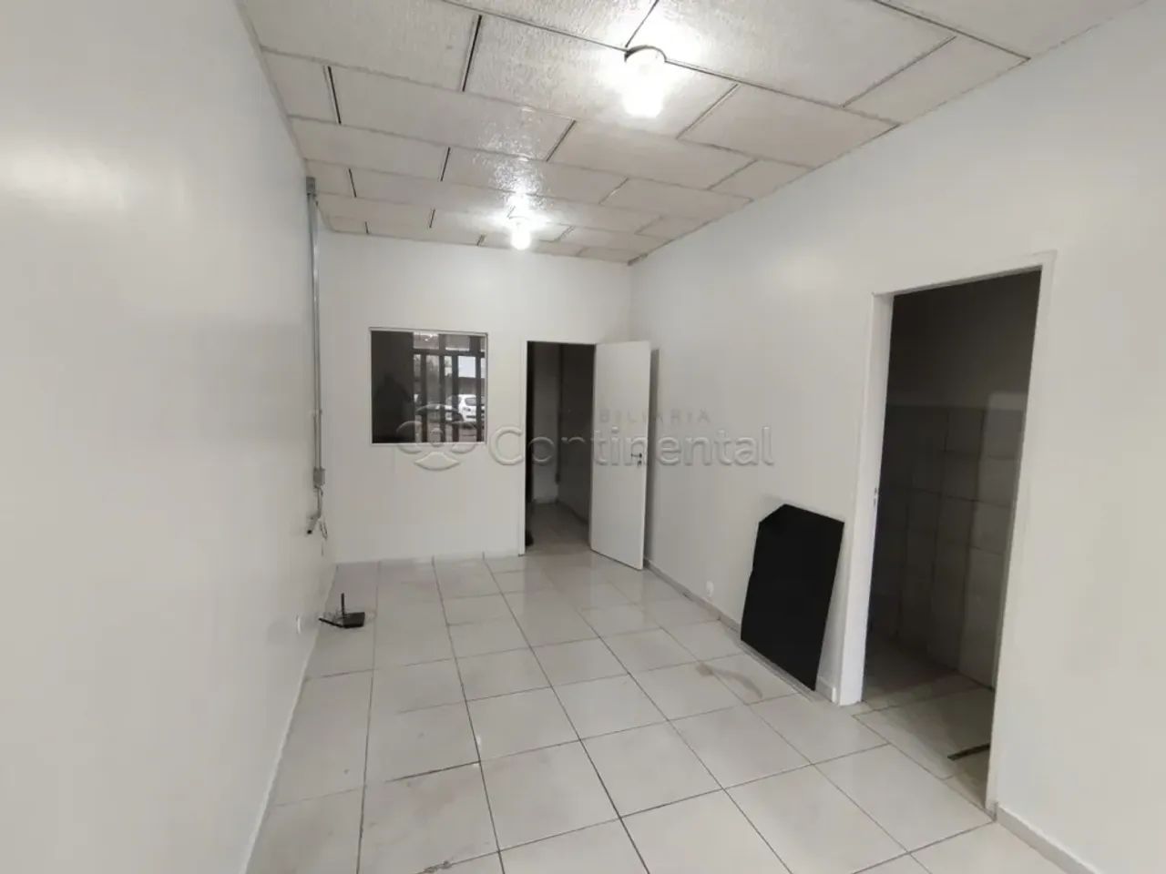 Salão Comercial para locação em Dourados - MS - Foto 2