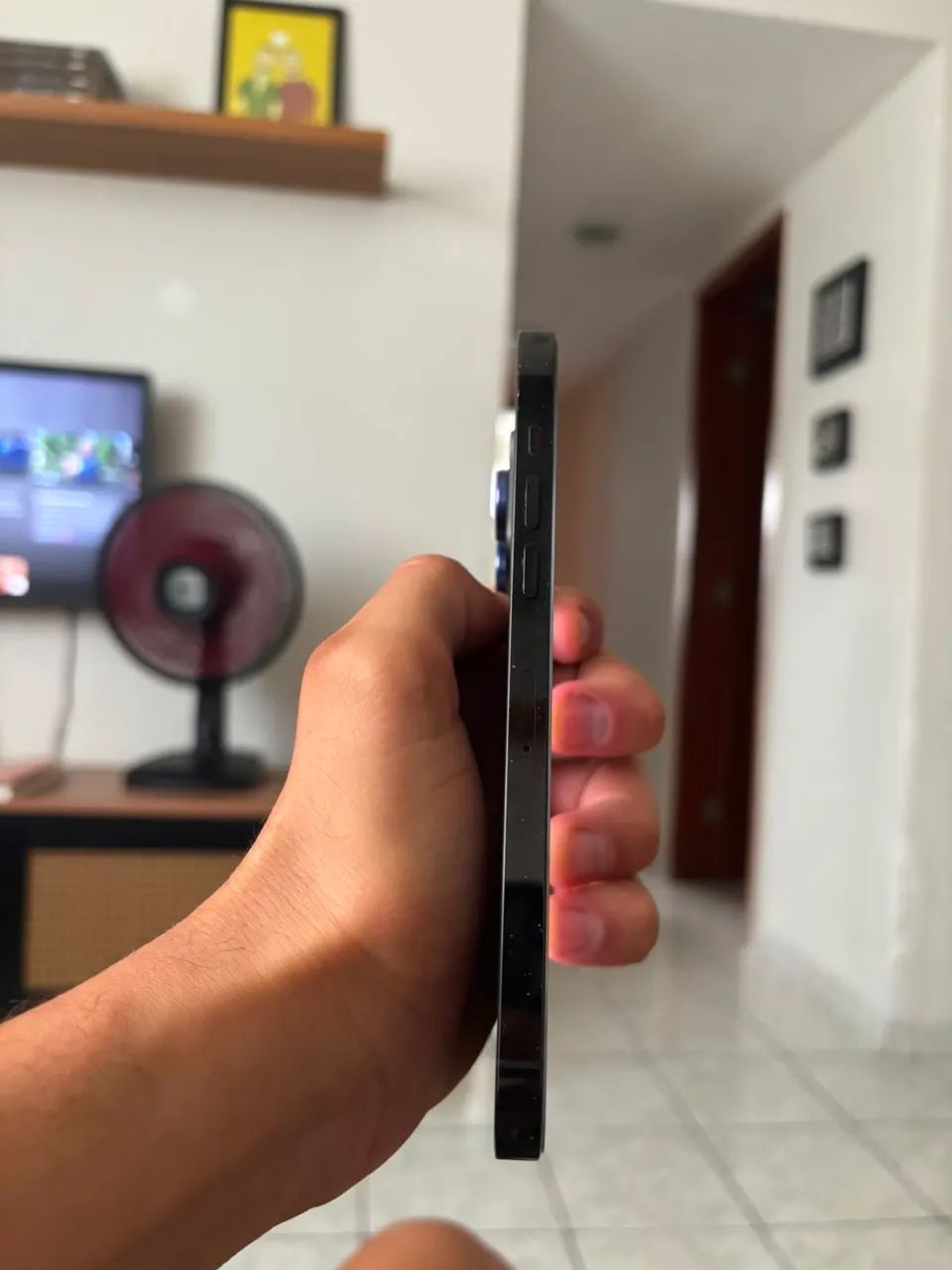 Vendo iPhone 14 Pro Max  - Foto 3