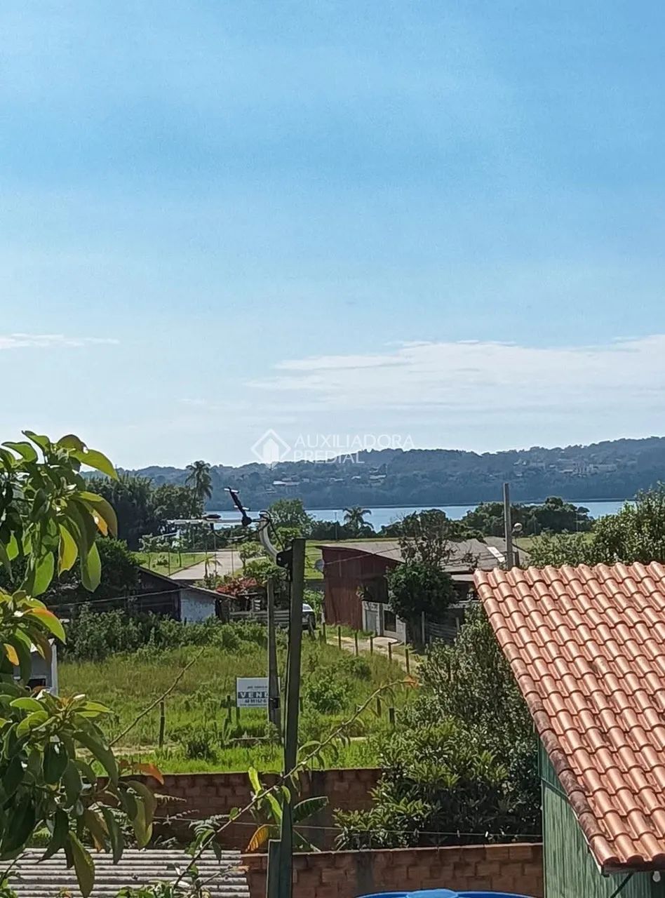 Pousada com Vista para a Lagoa de Ibiraquera em Imbituba | Excelente Oportunidade de Inves - Foto 3