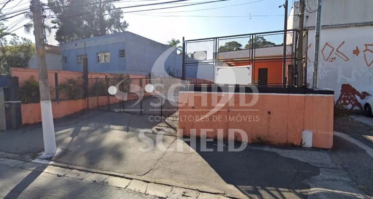 TERRENO COMERCIAL PARA LOCAÇÃO | INTERLAGOS - Foto 2