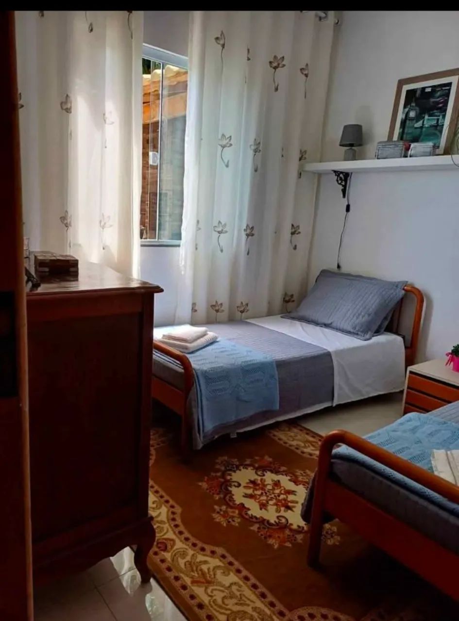 CASA DE TEMPORADA EM UNAMAR - CABO FRIOO FRIO ?<br> - Foto 12