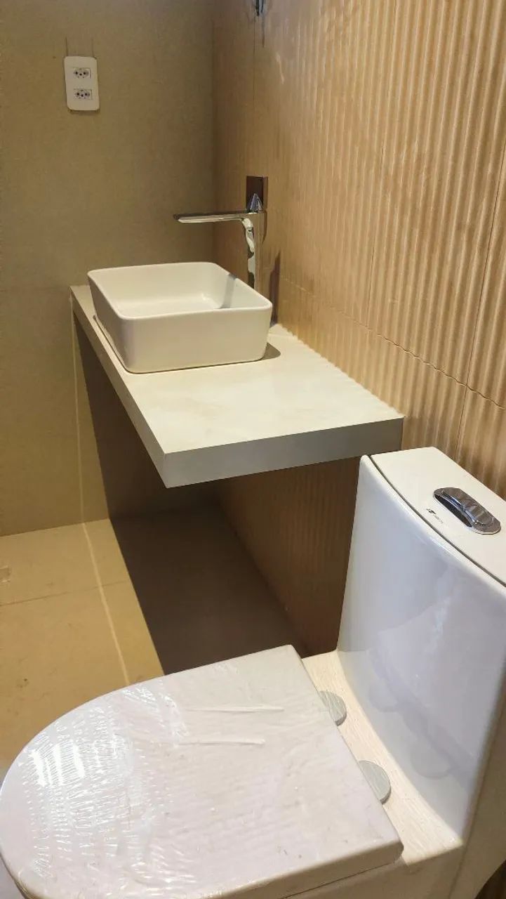 Casa Aldebaran  - Foto 2