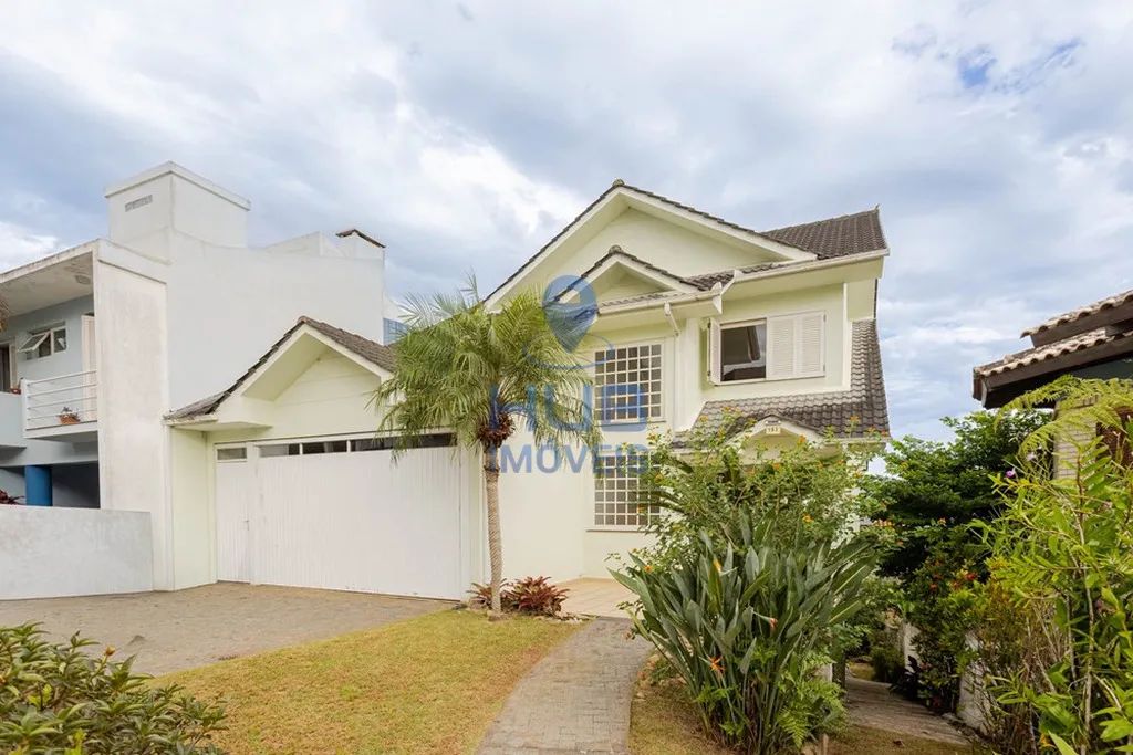 Casa 3 Dormitórios para venda em Florianópolis - SC - Foto 4