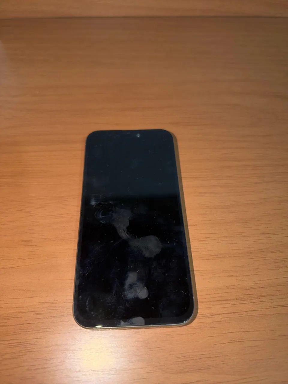 iPhone 15 Pro Max 256 gb - Foto 2