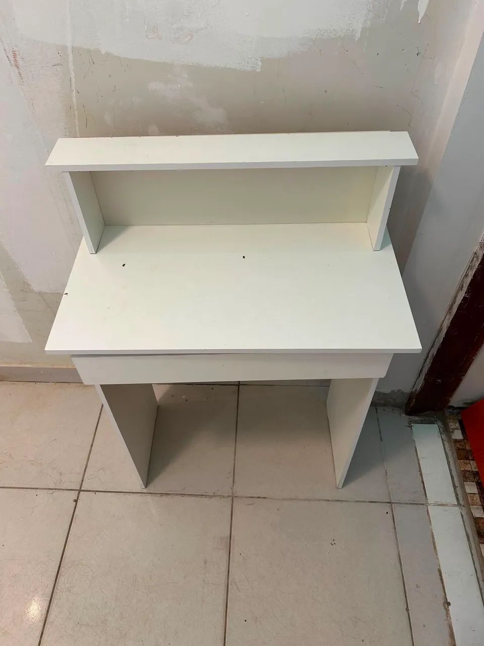 BALCÃO MULTIUSO  - Foto 3