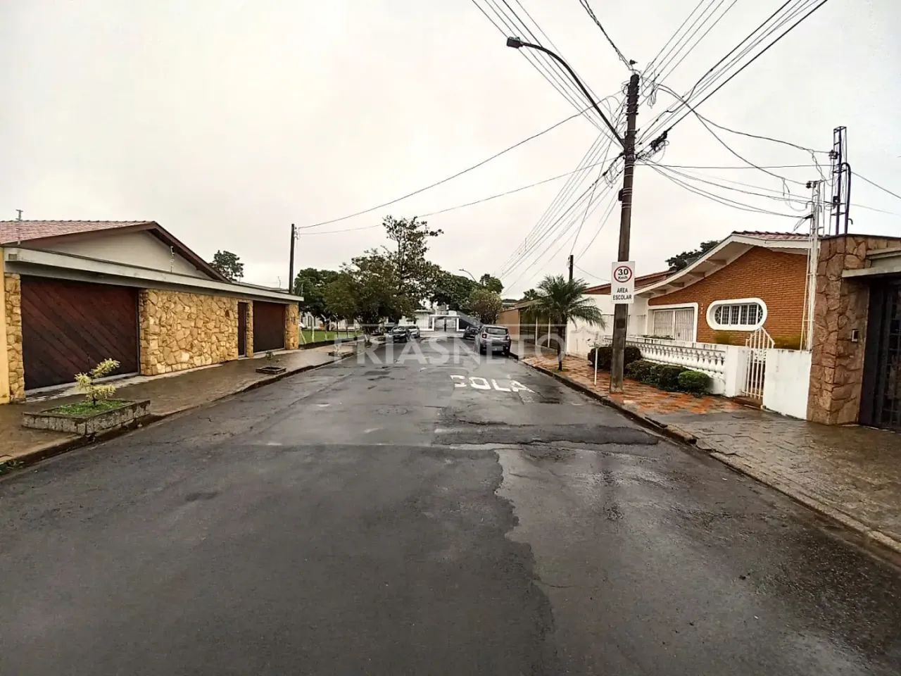 Casa para locação no bairro Nova Piracicaba - Foto 2