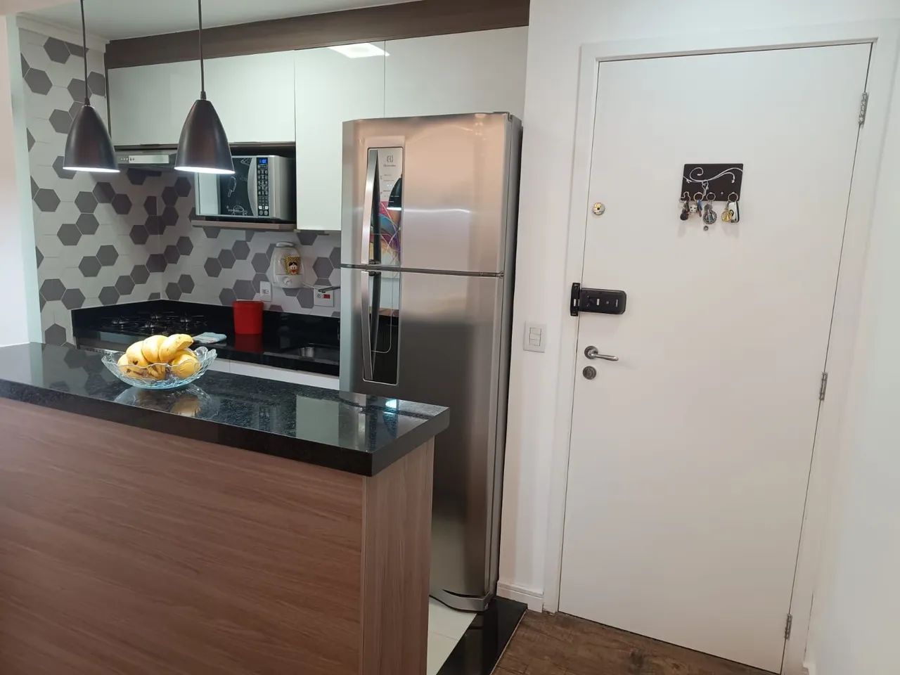 Vendo apartamento PARTICULAR! - Foto 2
