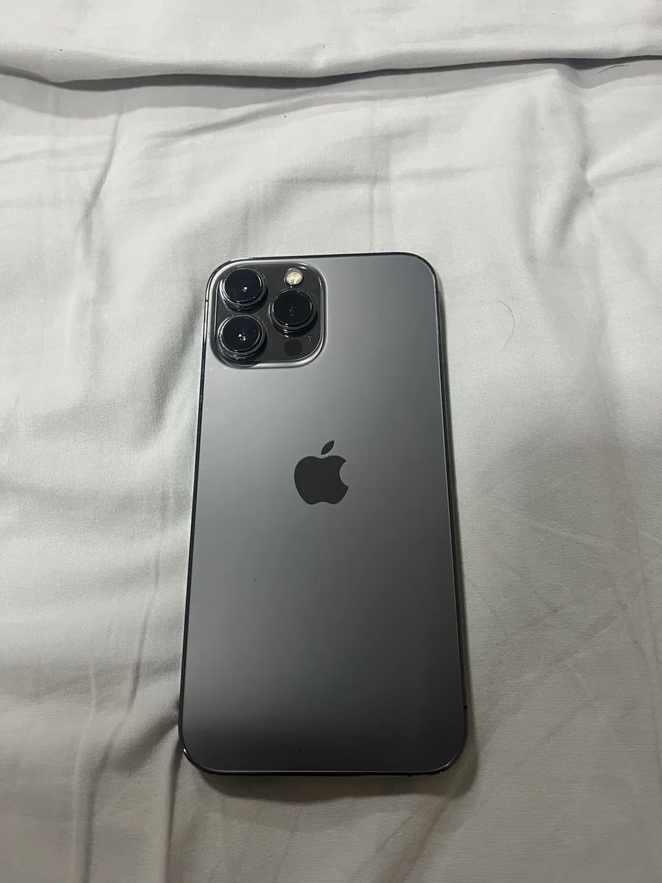 Iphone 13 Pro Max 128gb - Foto 5