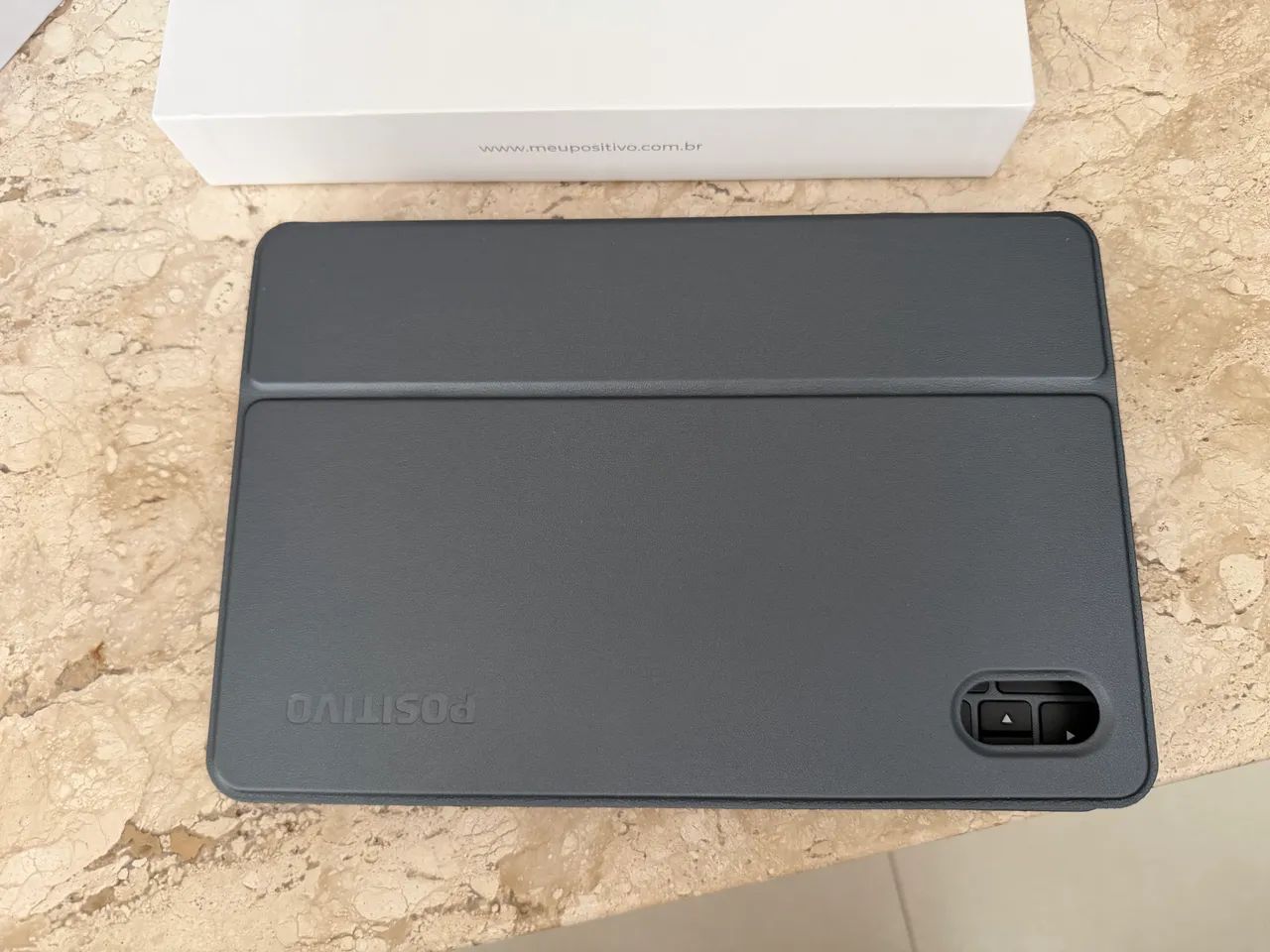 TABLET POSITIVO TAB 10 - Foto 5