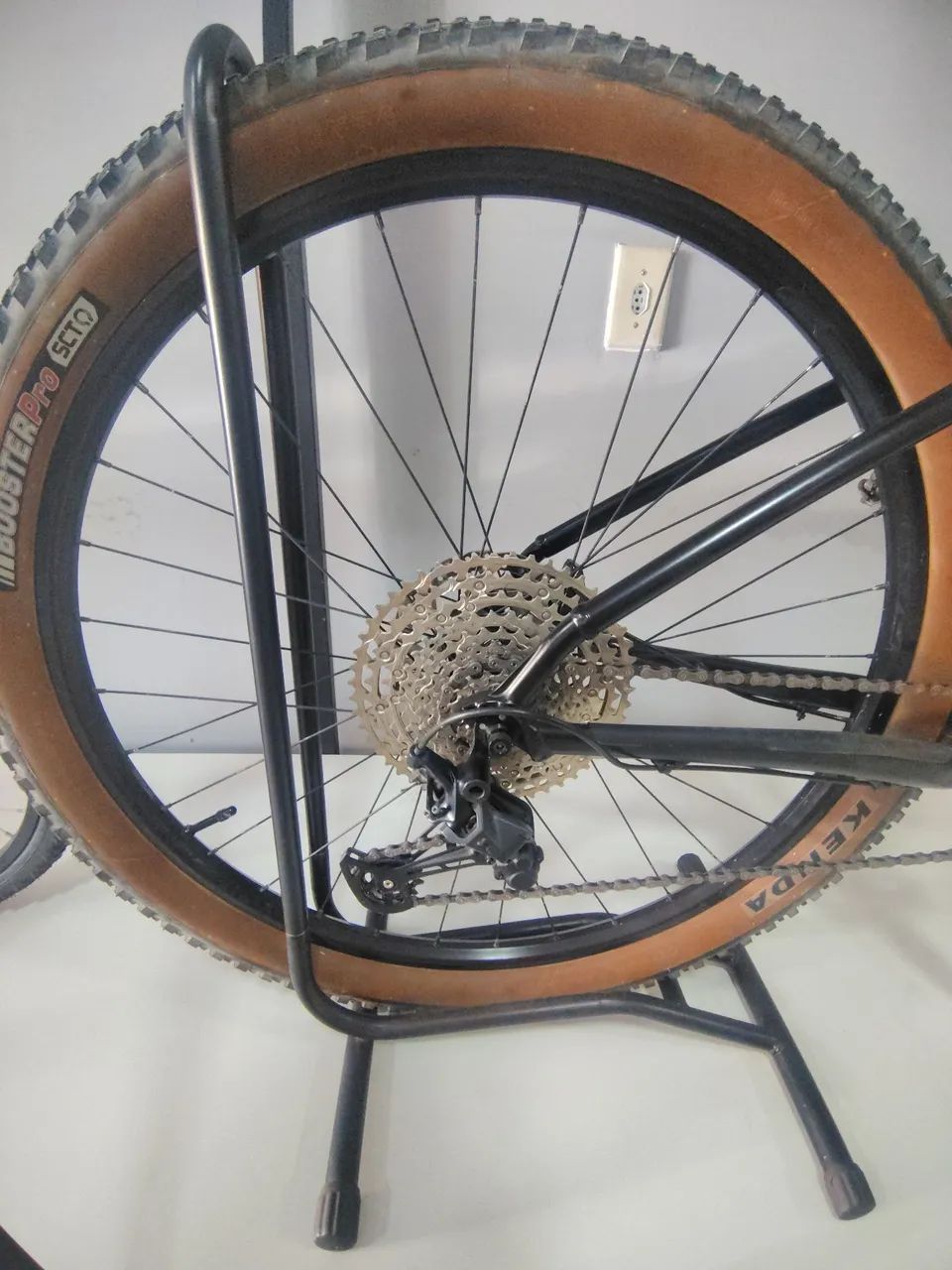 Trek x-caliber 9 - Foto 5