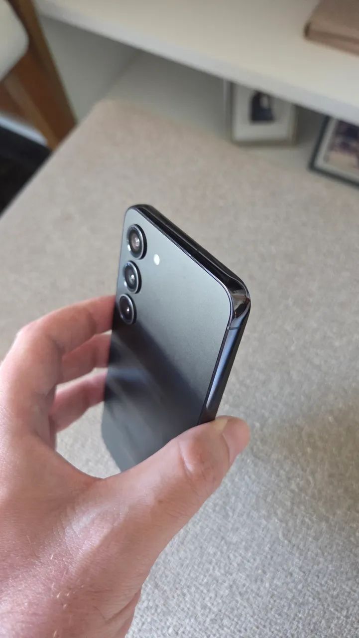 Galaxy S23 256GB - Foto 3
