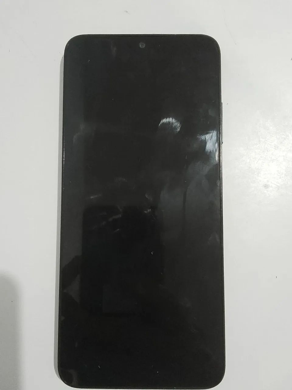 Samsung A05s