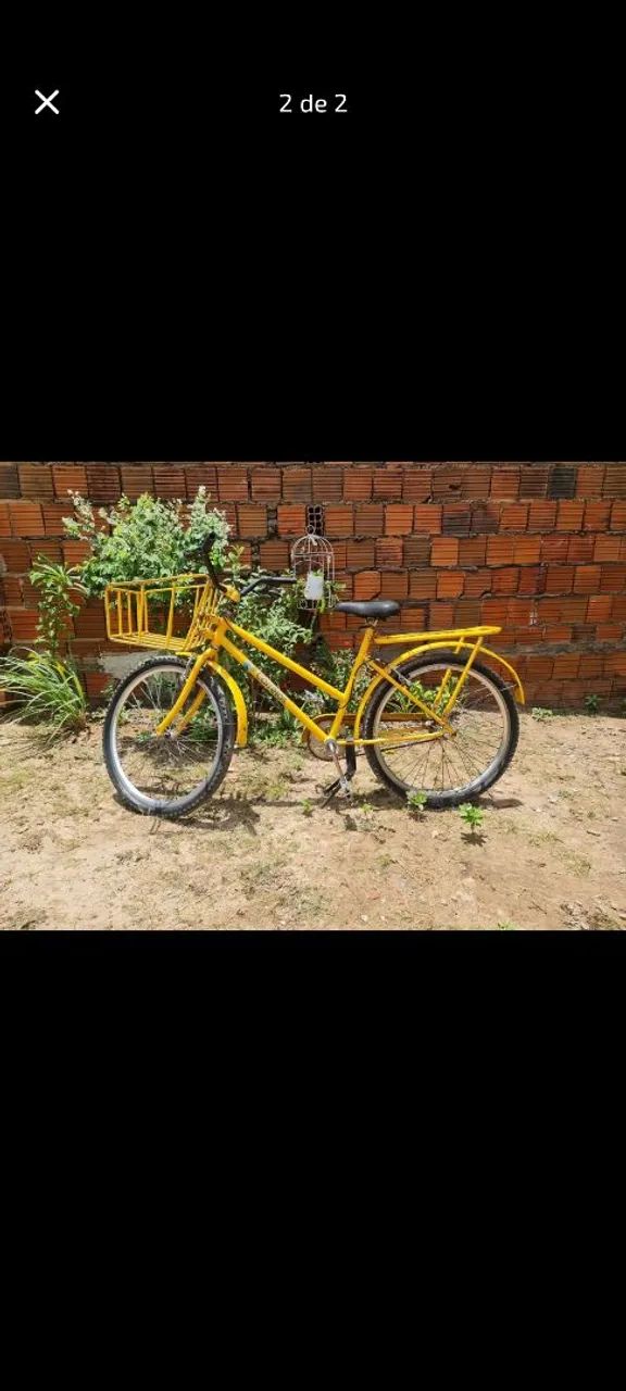 Bicicleta lotes  - Foto 2
