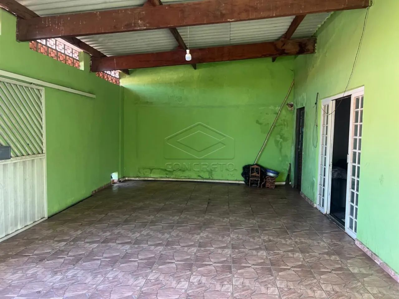 EXCELENTE LUGAR PARA QUEM PROCURA TRANQUILIDADE - Foto 5