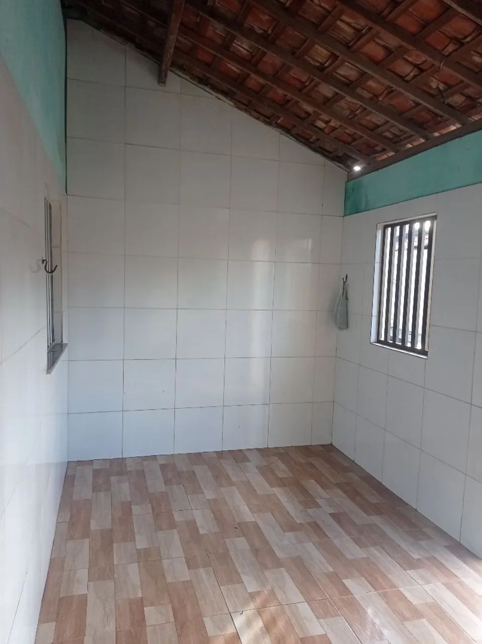 CASA NO PADRE PEDRO, próximo a escolas, supermercado, posto de combustível e  comércios. - Foto 3