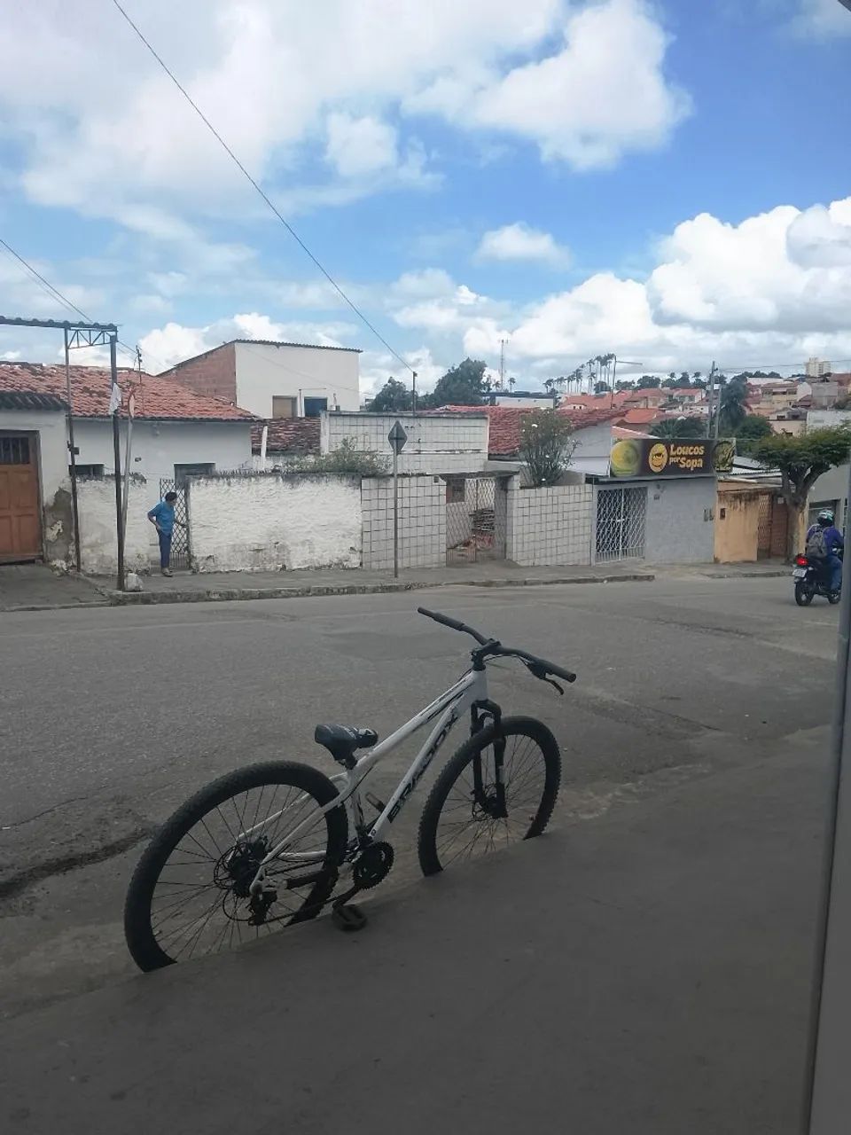Pra troca em outra ou pra vender  - Foto 2