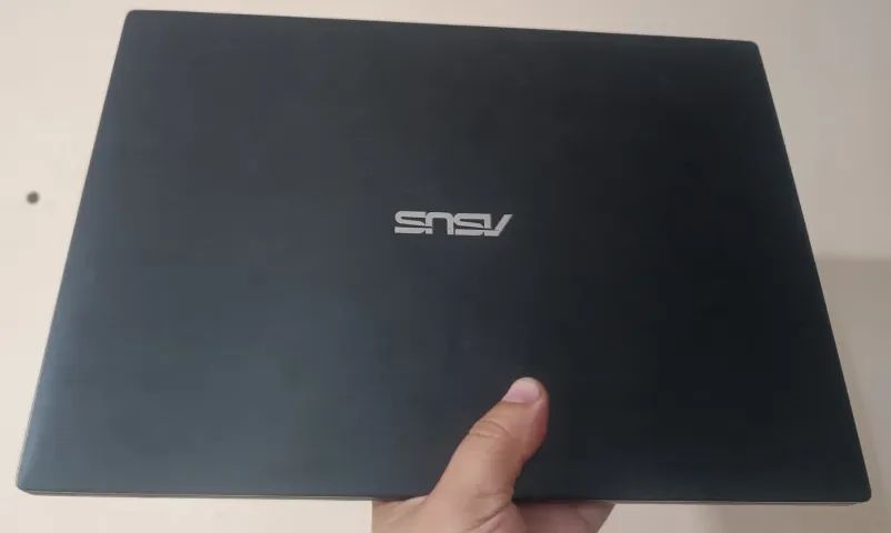 Notebook ASUS PU401LA - Foto 2