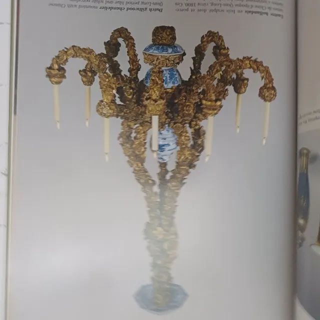 .la rive guache galeries de arte e antiquários  - Foto 4