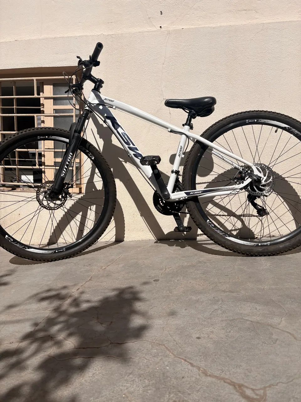 Bicicleta - Foto 2