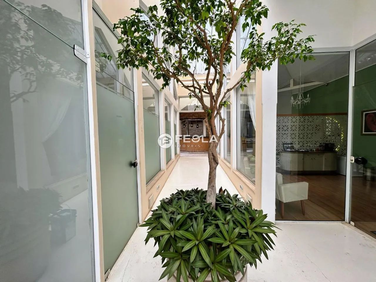 Sala para alugar em Americana, Vila Santa Catarina, com 68.92 m² - Foto 5