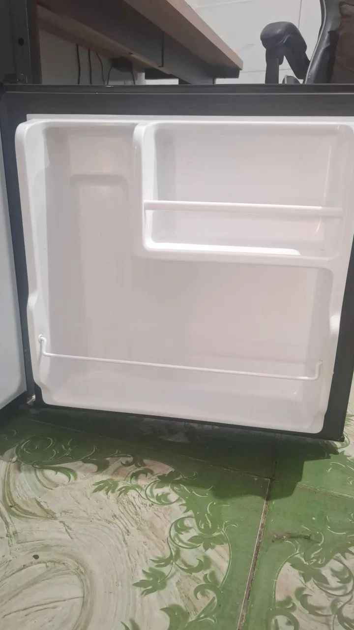 Frigobar Midea 45L - Foto 3