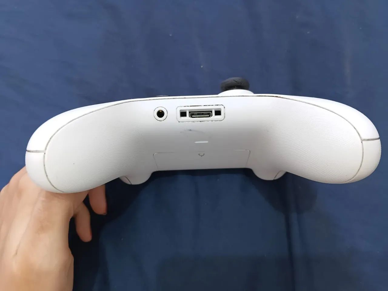 Controle Xbox one - Foto 4