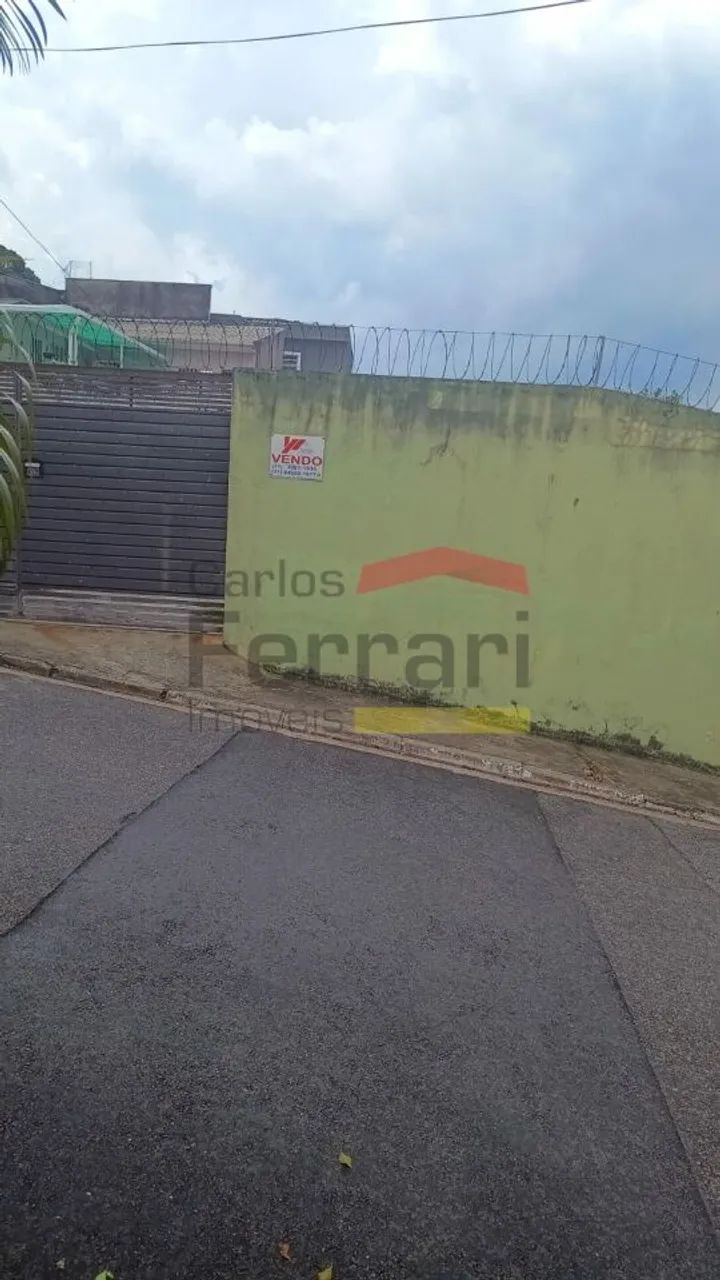 Terreno no Imirim - Foto 5