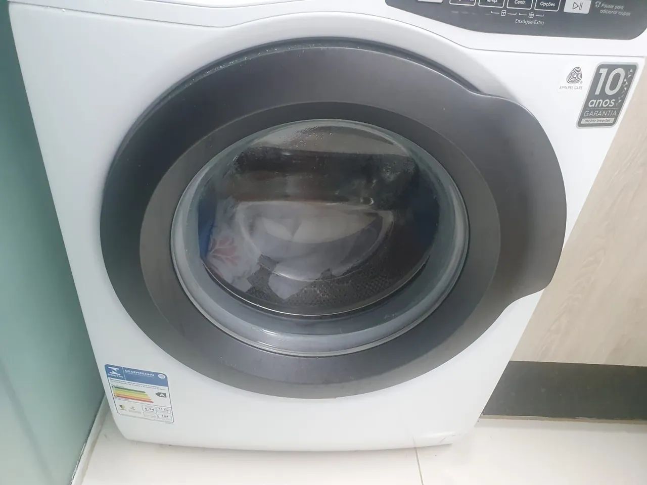 Vender 
