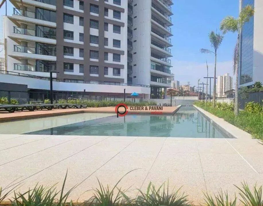 Apartamento Ícone Planeta - Sorocaba/SP - Foto 2