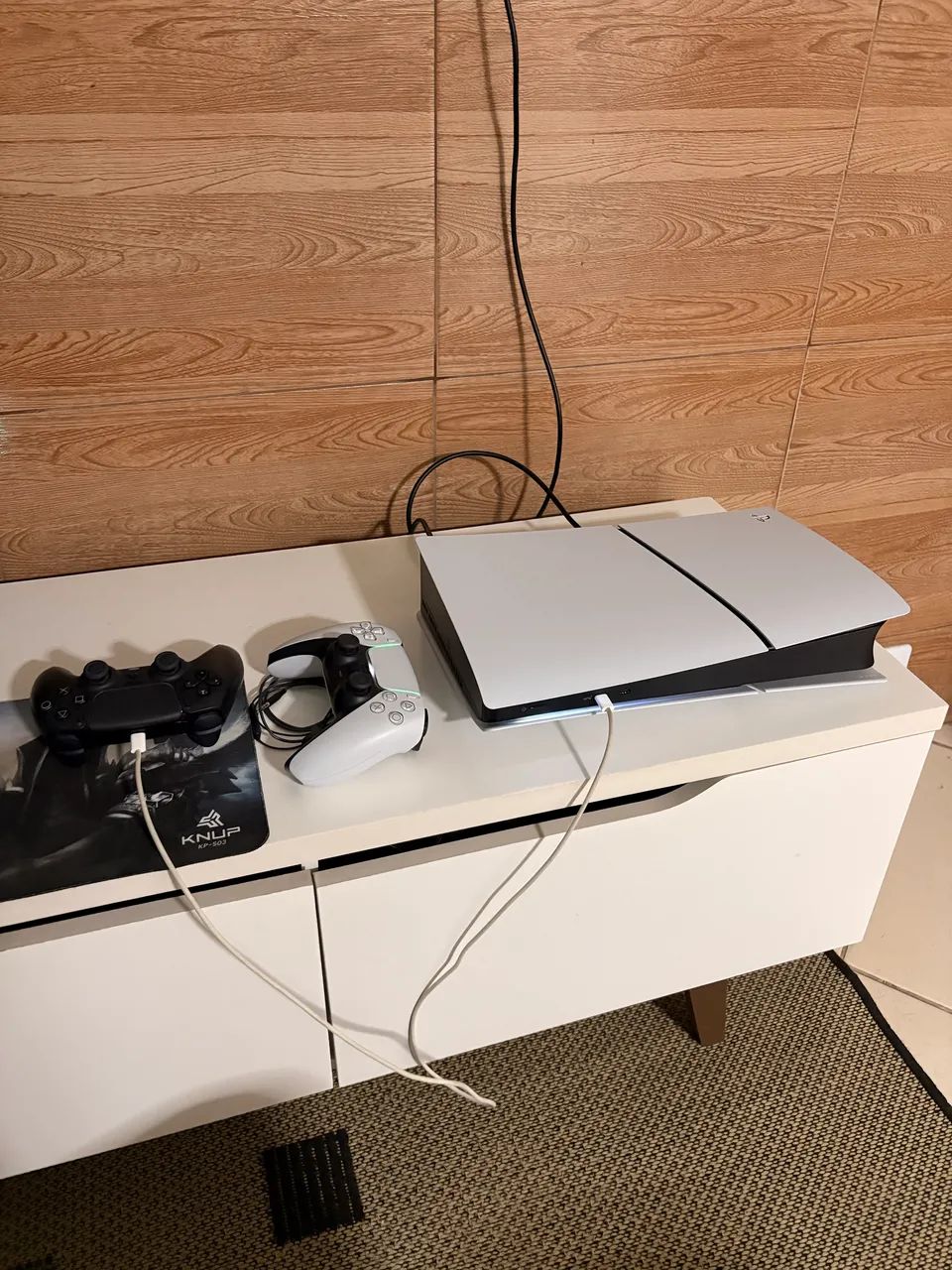 Ps5 Slim  - Foto 3