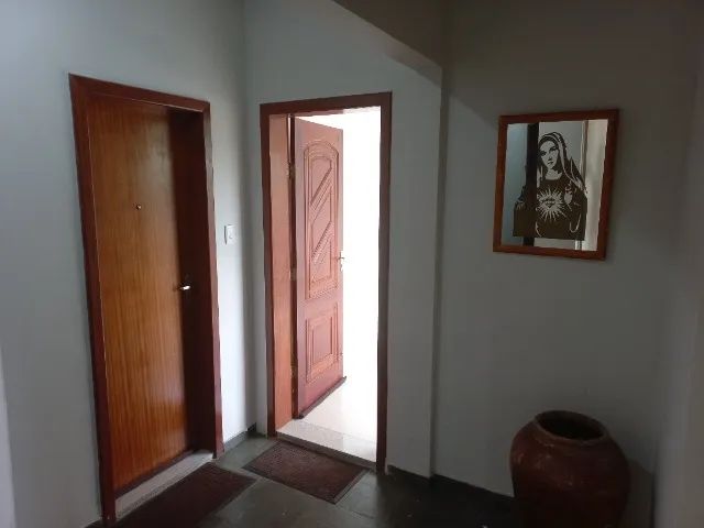 Foto - Campos dos Goytacazes - Centro