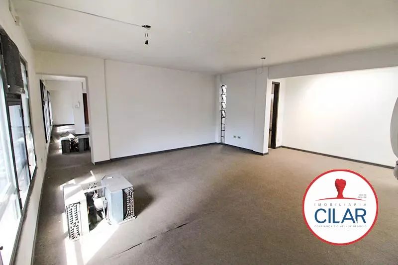 Imobiliária Cilar Aluga Sala Comercial no Centro com 84,52m², Ref. 00286.005-CILAR - Foto 4