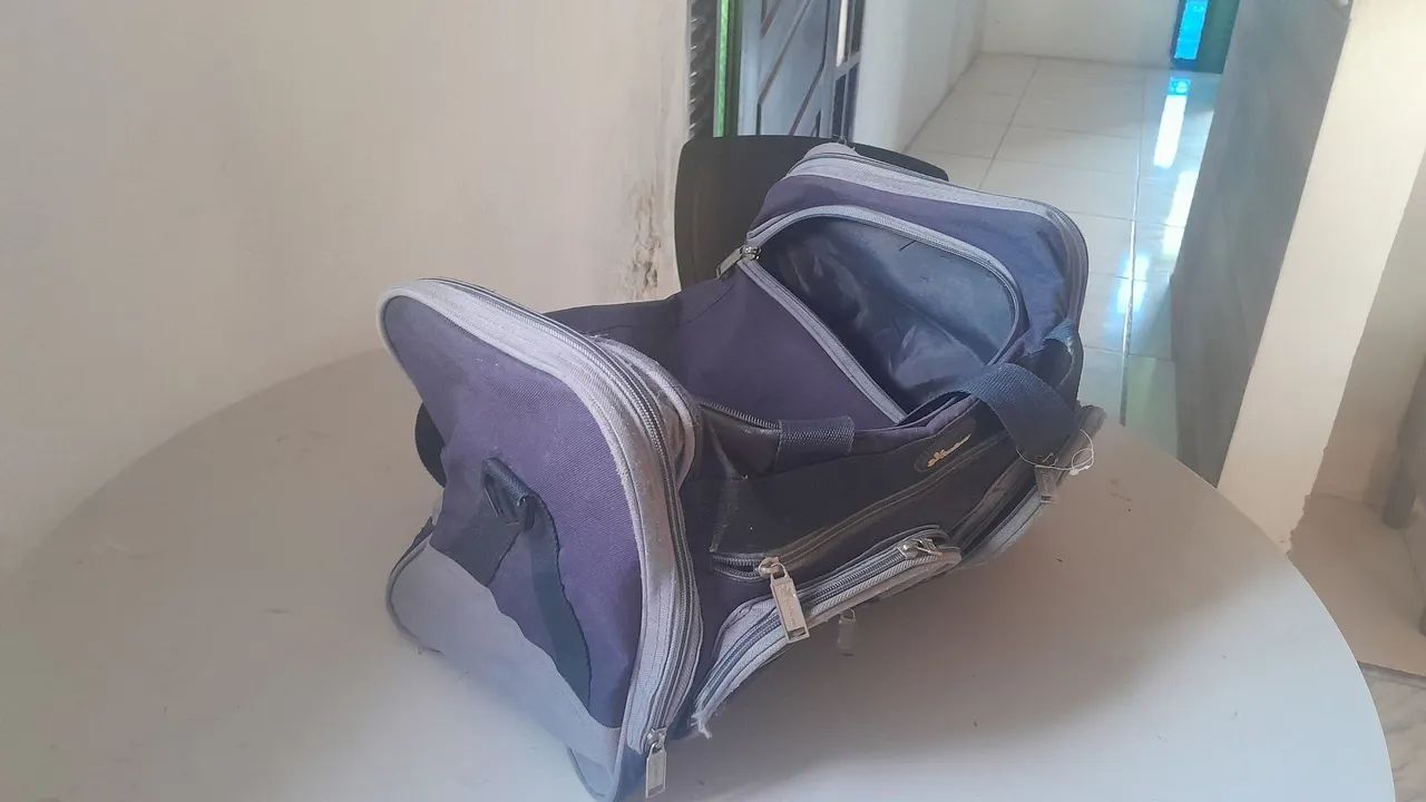 Mala/Bolsa - Foto 2