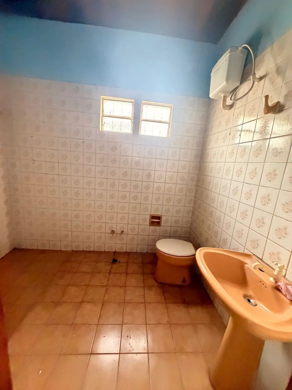 Casa CPA 1 Próximo ao Comper - Preço de Oportunidade  - Foto 2