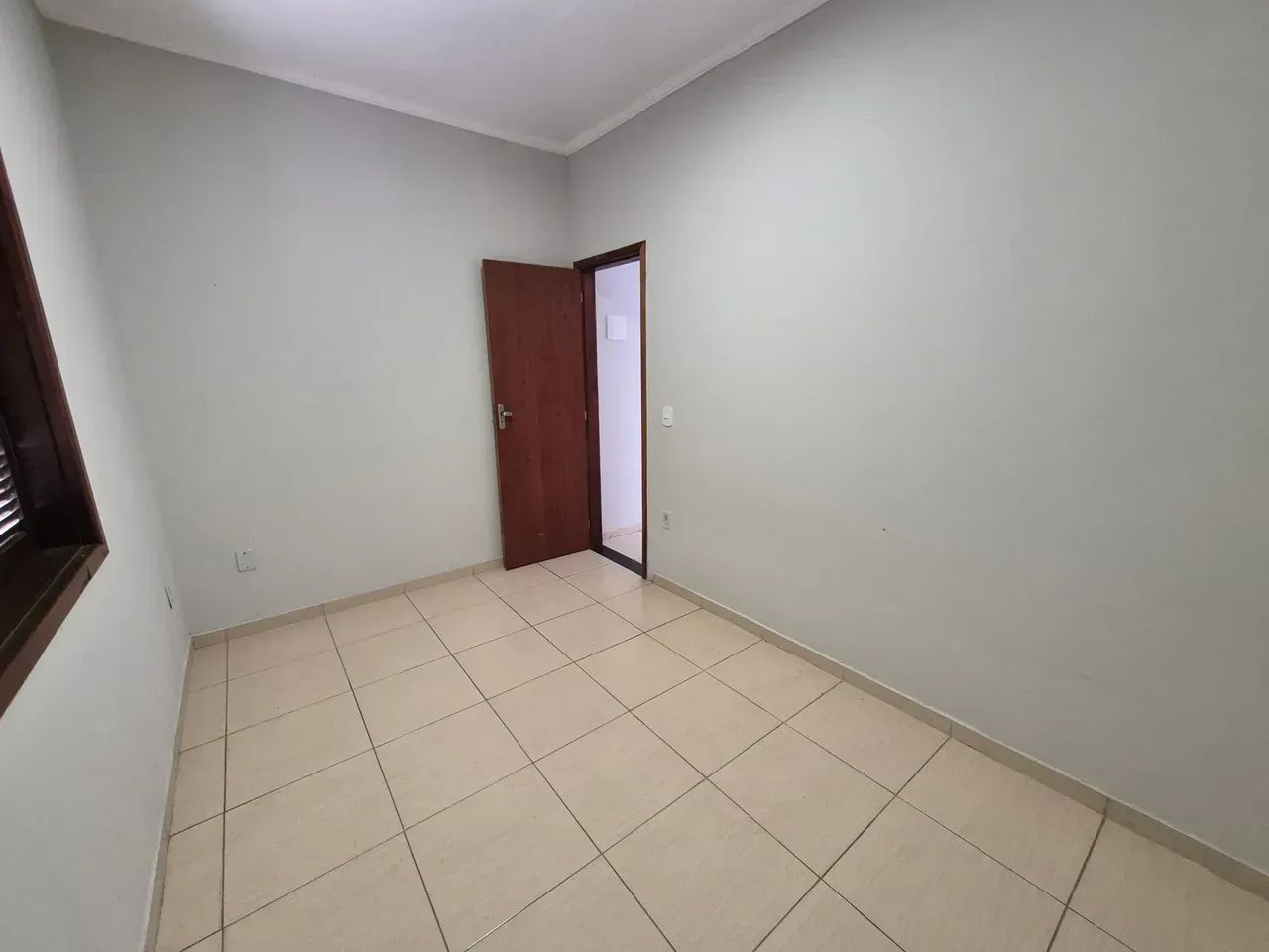 Casa 2 quartos São Jose - Foto 3