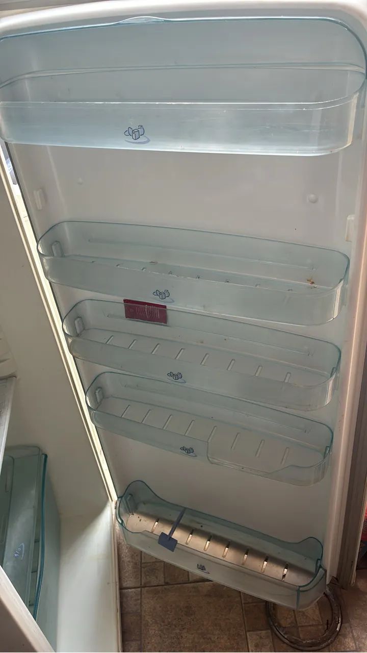 Vende - Se  - Foto 2