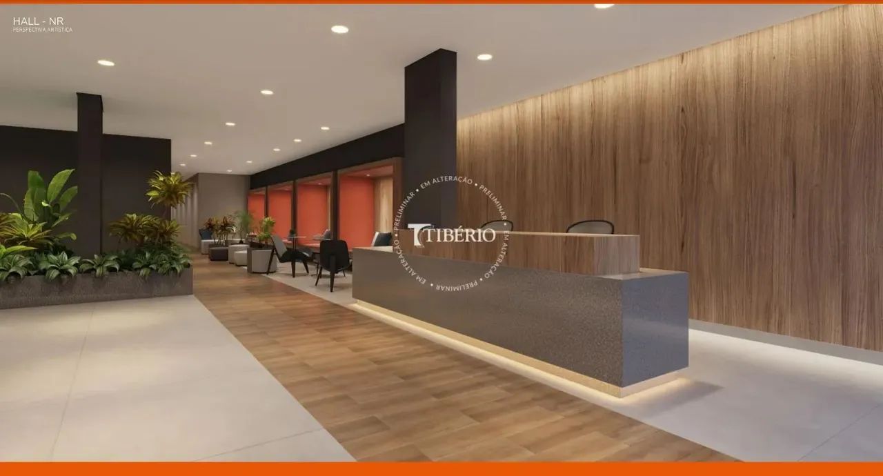 MAX BELEM - APARTAMENTOS - Foto 2