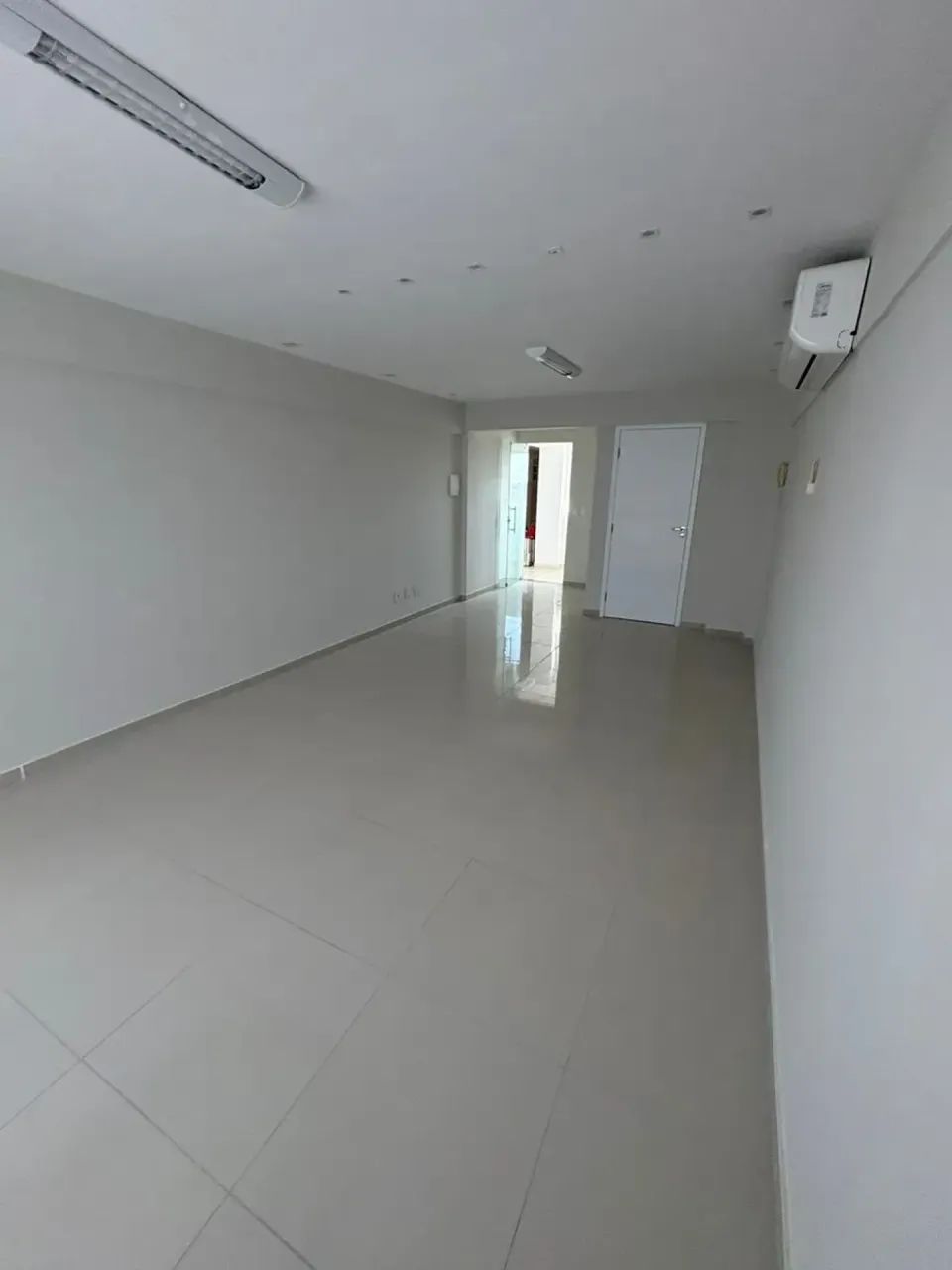 Imóvel para aluguel tem 31 metros quadrados em Lagoa Nova - Natal - RN - Foto 4